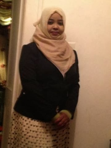 wasmo macaan wasmo macaan